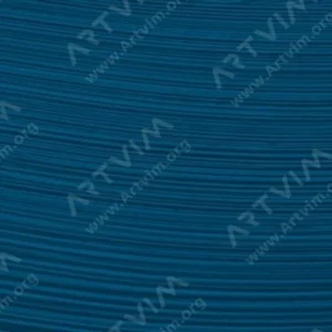 مایمری : رنگ روغن کلاسیکو فاین : Cobalt Blue Light (Hue)