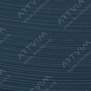 مایمری : رنگ روغن کلاسیکو فاین : Prussian Blue