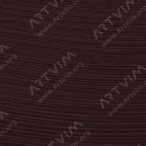 مایمری : رنگ روغن کلاسیکو فاین : Cobalt Violet (Hue)