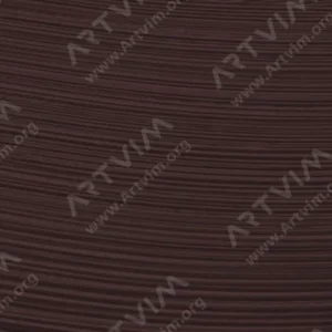 مایمری : رنگ روغن کلاسیکو فاین : Permanent Violet Blueish