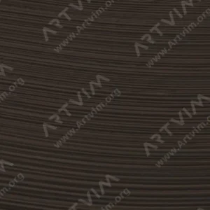 مایمری : رنگ روغن کلاسیکو فاین : Burnt Umber