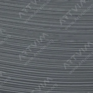 مایمری : رنگ روغن کلاسیکو فاین : Payne's Grey