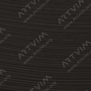 مایمری : رنگ روغن کلاسیکو فاین : Mars Black