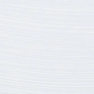 مایکل هاردینگ: رنگ روغن : Titanium White No.1 (SO)