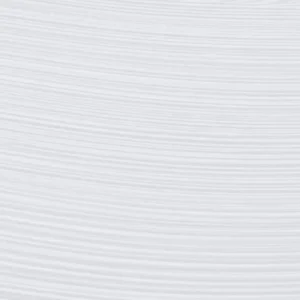 مایکل هاردینگ: رنگ روغن : Titanium White No.2 (LO)