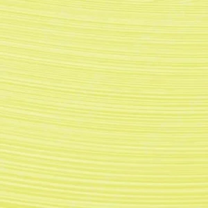 مایکل هاردینگ: رنگ روغن : Lemon Yellow