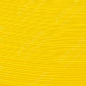 مایکل هاردینگ: رنگ روغن : Yellow Lake