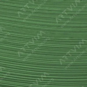 مایکل هاردینگ: رنگ روغن : Terre Verte