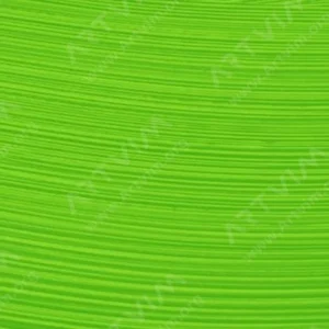مایکل هاردینگ: رنگ روغن : Bright Green Lake