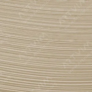 مایکل هاردینگ: رنگ روغن : Unbleached Titanium