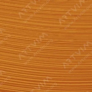 مایکل هاردینگ: رنگ روغن : Yellow Ochre Deep