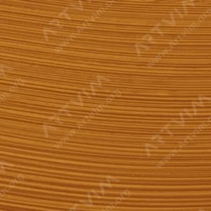 مایکل هاردینگ: رنگ روغن : Yellow Ochre