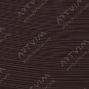 مایکل هاردینگ: رنگ روغن : Raw Umber