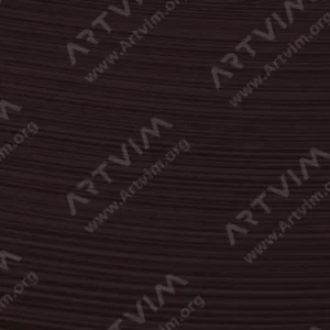 مایکل هاردینگ: رنگ روغن : Burnt Umber