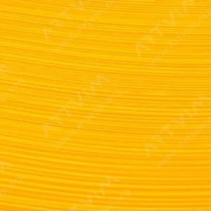 مایکل هاردینگ: رنگ روغن : Yellow Lake Deep