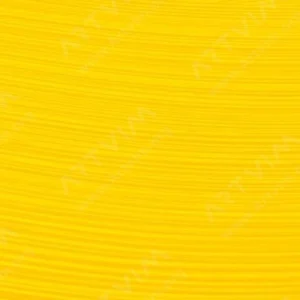 مایکل هاردینگ: رنگ روغن : Indian Yellow