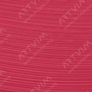 مایکل هاردینگ: رنگ روغن : Brilliant Pink