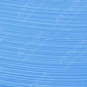 مایکل هاردینگ: رنگ روغن : Kings Blue Light