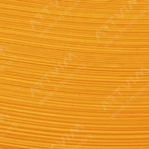 مایکل هاردینگ: رنگ روغن : Naples Yellow