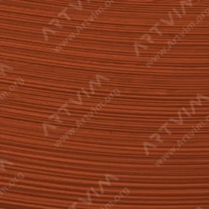 مایکل هاردینگ: رنگ روغن : Transparent Oxide Yellow