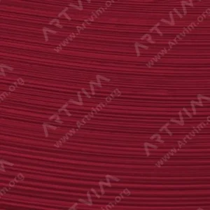 مایکل هاردینگ: رنگ روغن : Magenta