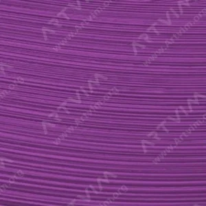 مایکل هاردینگ: رنگ روغن : Manganese Violet