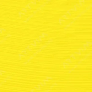 مایکل هاردینگ: رنگ روغن : Cadmium Yellow Lemon