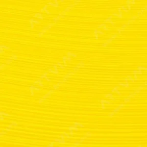 مایکل هاردینگ: رنگ روغن : Cadmium Yellow