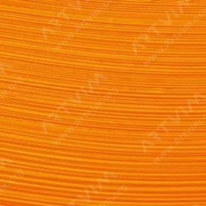 مایکل هاردینگ: رنگ روغن : Cadmium Golden Yellow