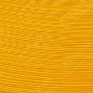 مایکل هاردینگ: رنگ روغن : Cadmium Yellow Deep
