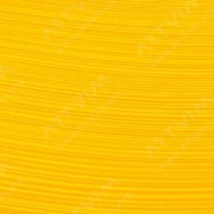 مایکل هاردینگ: رنگ روغن : Aureolin