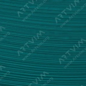مایکل هاردینگ: رنگ روغن : Cobalt Turquoise Deep