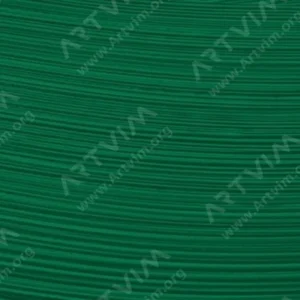 مایکل هاردینگ: رنگ روغن : Cobalt Green Deep