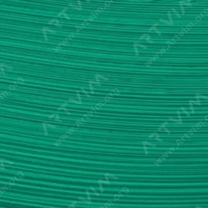 مایکل هاردینگ: رنگ روغن : Viridian
