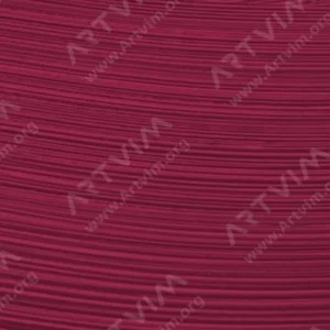 مایکل هاردینگ: رنگ روغن : Cobalt Violet Light