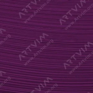 مایکل هاردینگ: رنگ روغن : Cobalt Violet Dark