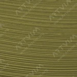 مایکل هاردینگ: رنگ روغن : Italian Green Umber