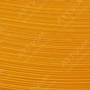 مایکل هاردینگ: رنگ روغن : French Yellow Ochre