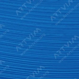 مایکل هاردینگ: رنگ روغن : Lapis Lazuli (Afghan)