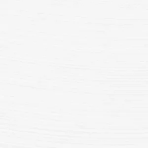 رویال تالنز : رنگ روغن آرتیست رامبراند : Mixed White (Safflower Oil)