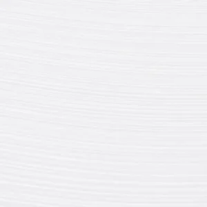 رویال تالنز : رنگ روغن آرتیست رامبراند : Zinc White (Safflower Oil)