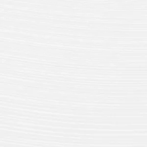 رویال تالنز : رنگ روغن آرتیست رامبراند : Zinc White (Linseed Oil)
