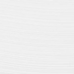 رویال تالنز : رنگ روغن آرتیست رامبراند : Titanium White (Linseed Oil)