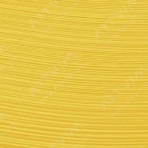 رویال تالنز : رنگ روغن آرتیست رامبراند : Cadmium Yellow Light