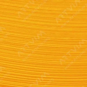 رویال تالنز : رنگ روغن آرتیست رامبراند : Cadmium Yellow Deep