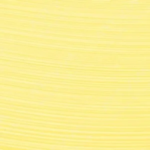 رویال تالنز : رنگ روغن آرتیست رامبراند : Naples Yellow Light