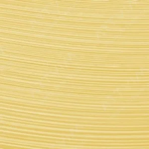 رویال تالنز : رنگ روغن آرتیست رامبراند : Naples Yellow Deep