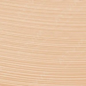 رویال تالنز : رنگ روغن آرتیست رامبراند : Naples Yellow Red