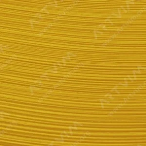 رویال تالنز : رنگ روغن آرتیست رامبراند : Yellow Ochre
