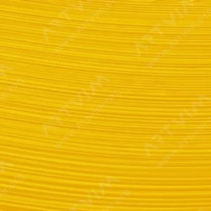رویال تالنز : رنگ روغن آرتیست رامبراند : Yellow Ochre Light